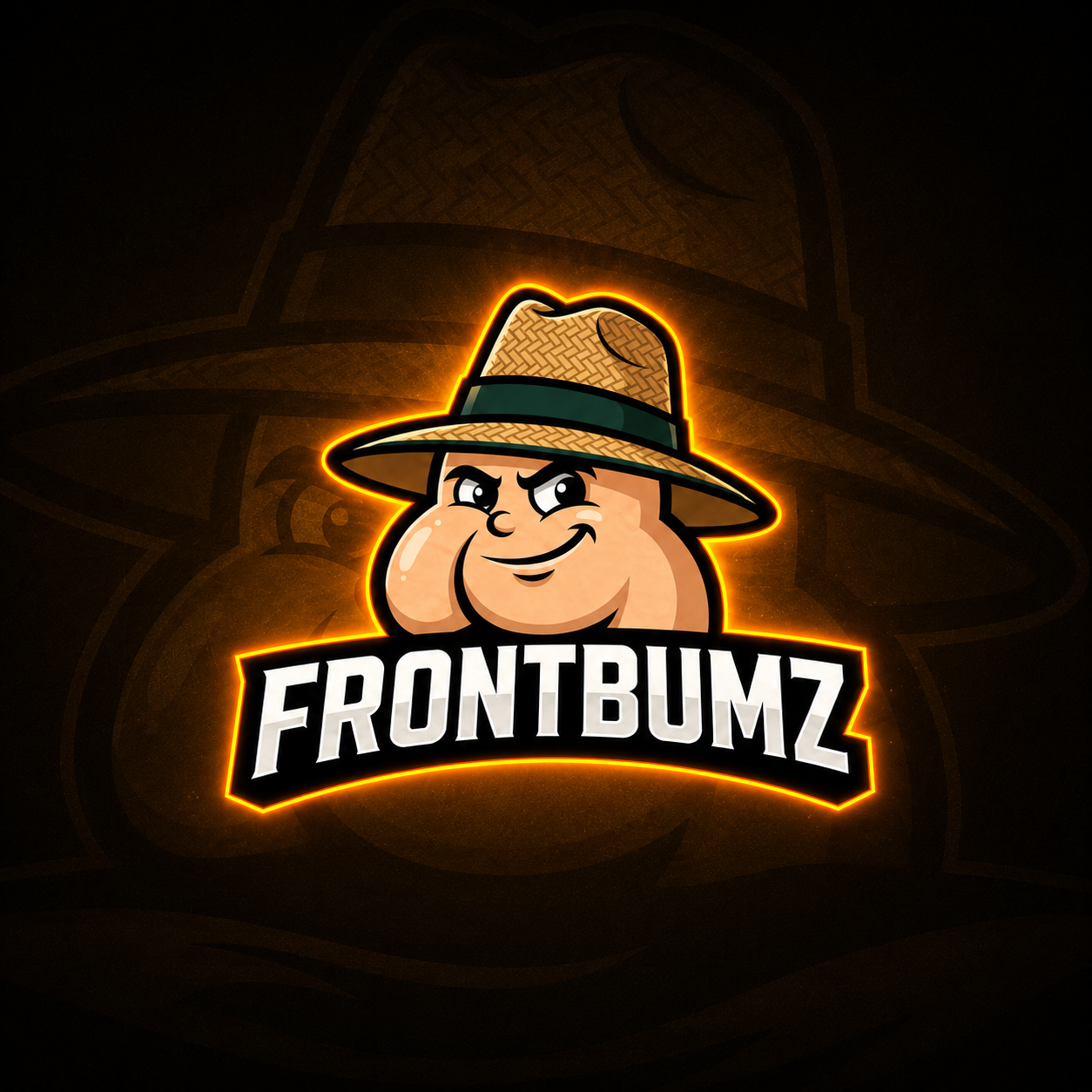Frontbumz